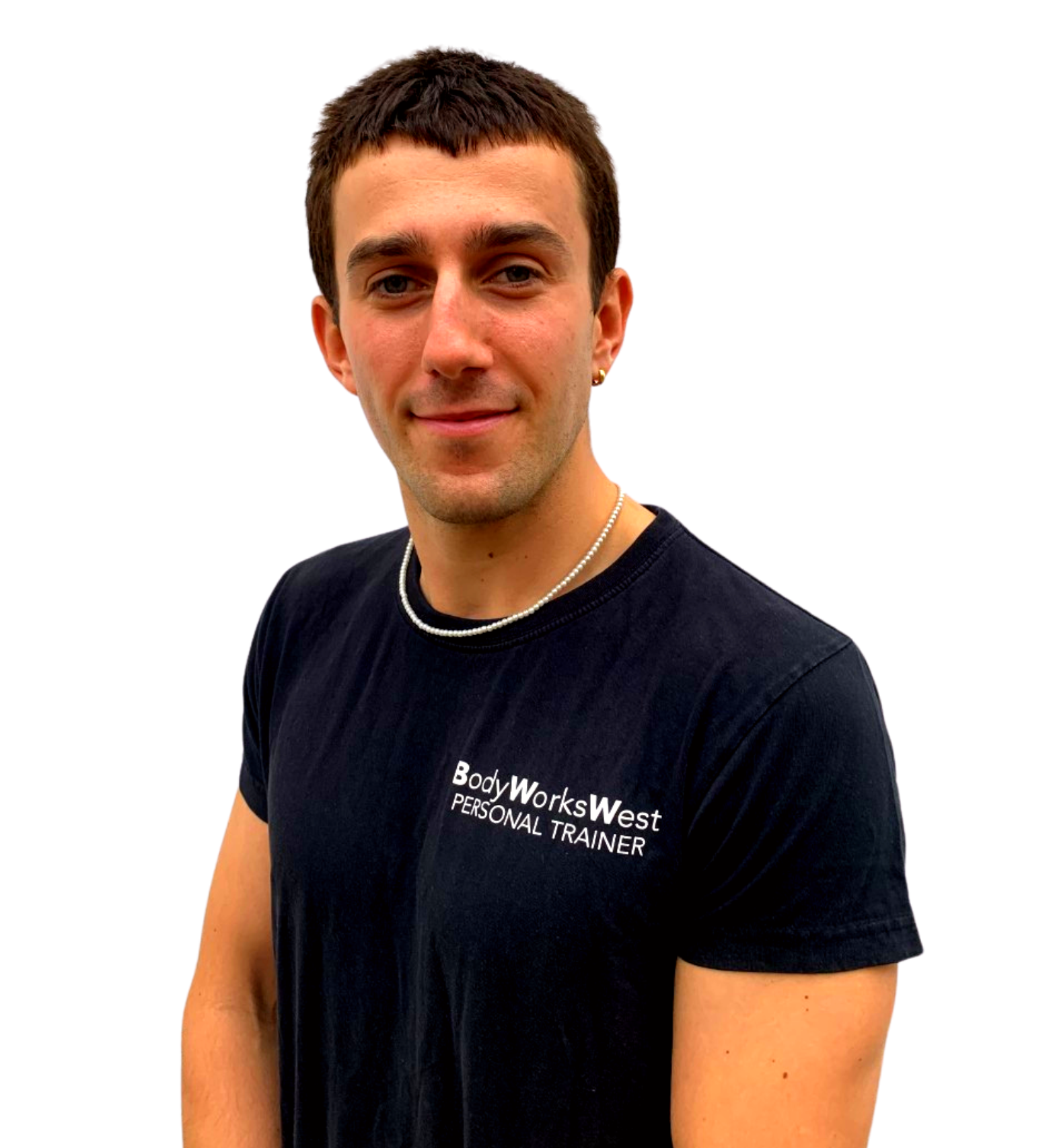 Personal Training Personal Trainer in Notting Hill Gym Body Works West