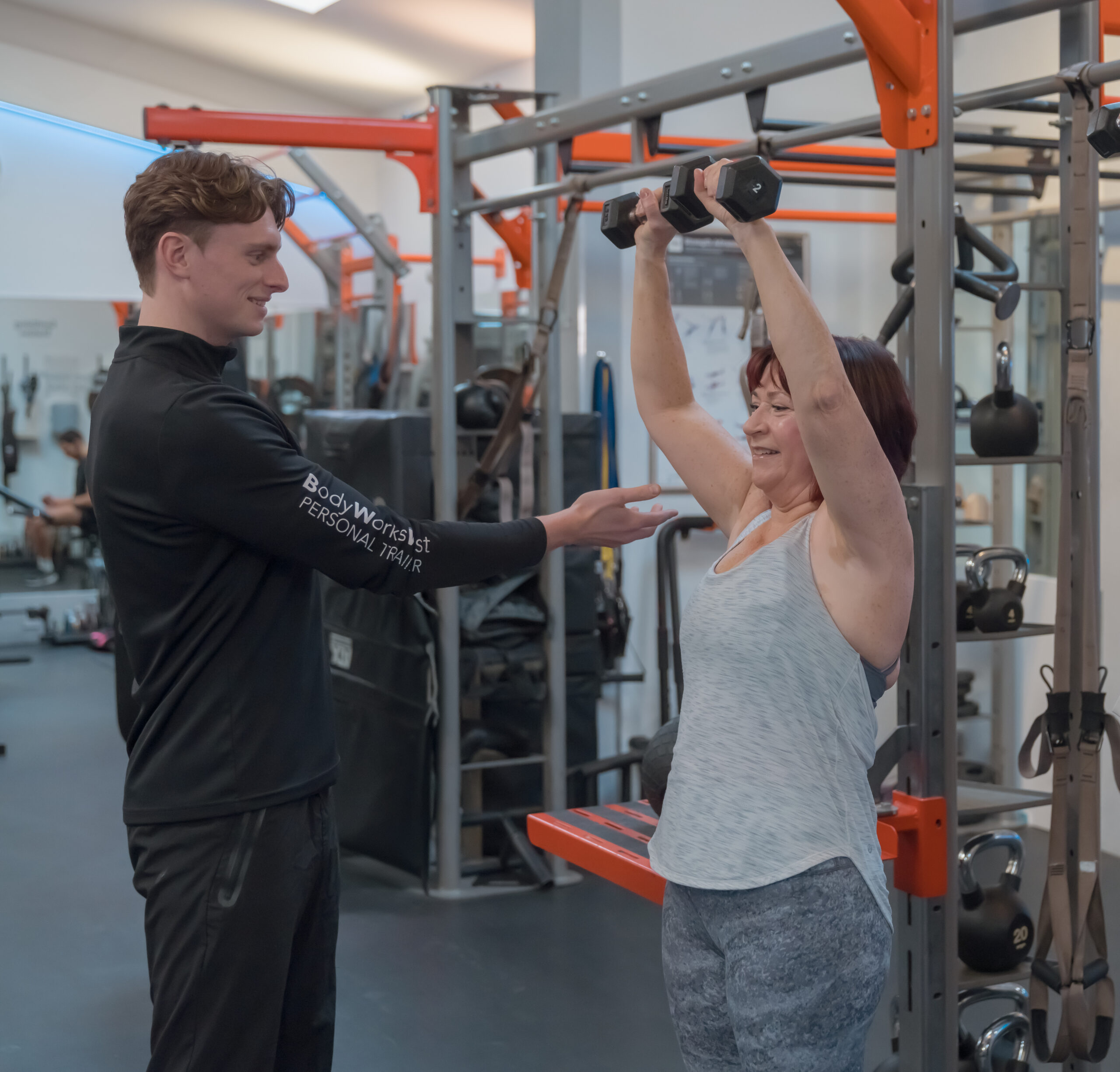 https://bodyworkswest.co.uk/wp-content/uploads/2025/02/5.-One-complimentary-Personal-Training-session-scaled.jpg