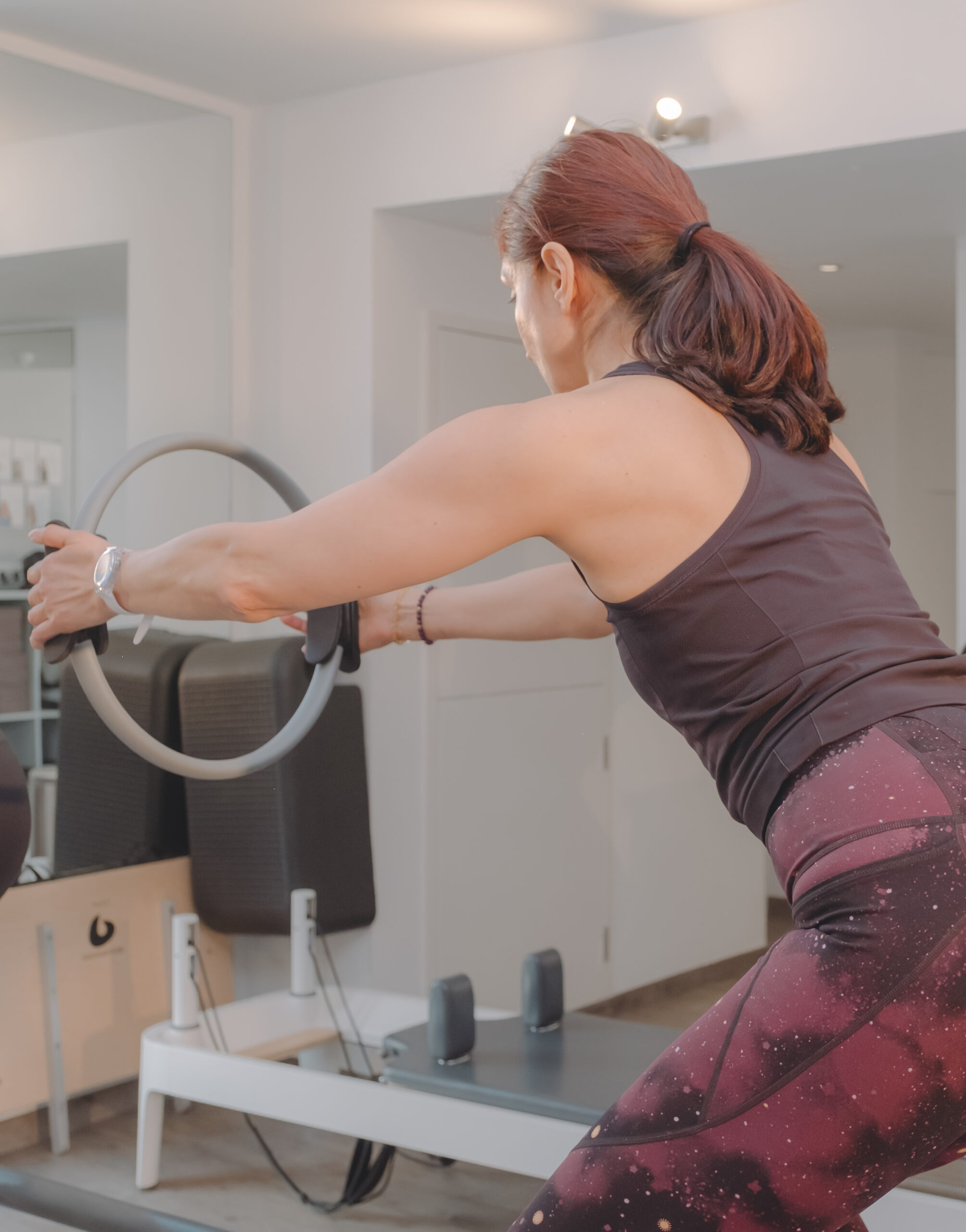 https://bodyworkswest.co.uk/wp-content/uploads/2025/07/Reformer-Class-scaled.jpg